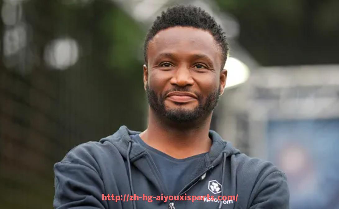 爱游戏体育官网-英超帅气球员排行榜及其球场表现数据汇总