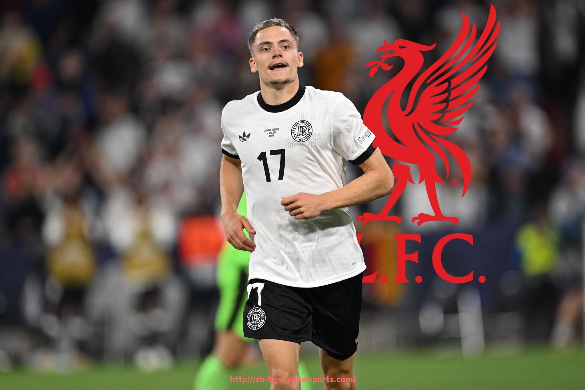 爱游戏体育官网-英超帅气球员排行榜及其球场表现数据汇总