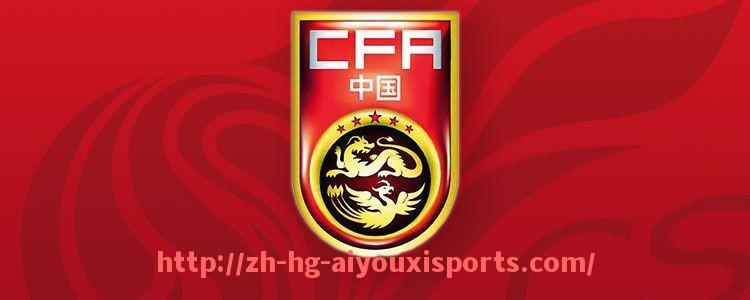 爱游戏体育官网-法甲球队竞技状态的动态变化及原因分析