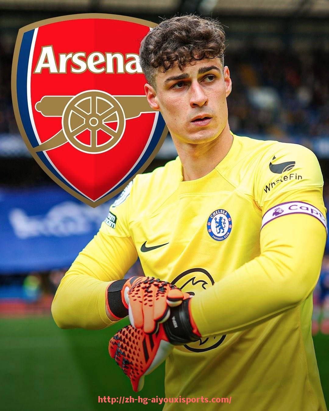 爱游戏体育官网-法甲球队竞技状态的动态变化及原因分析