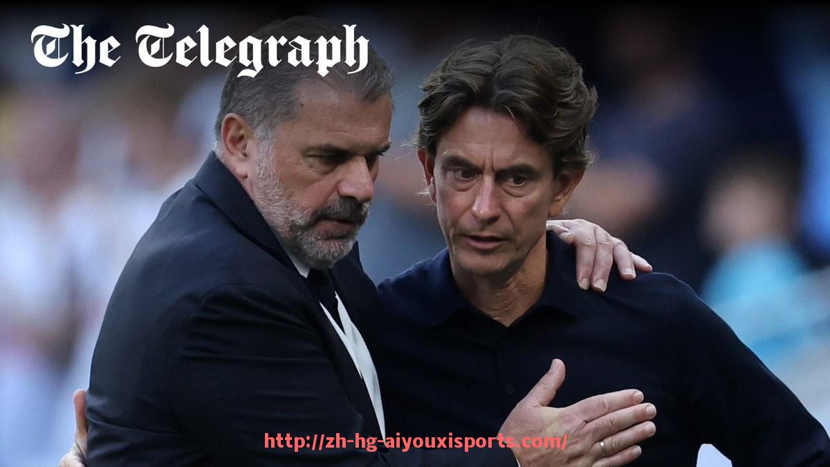 爱游戏体育官网-德甲球队绰号名单及图片介绍