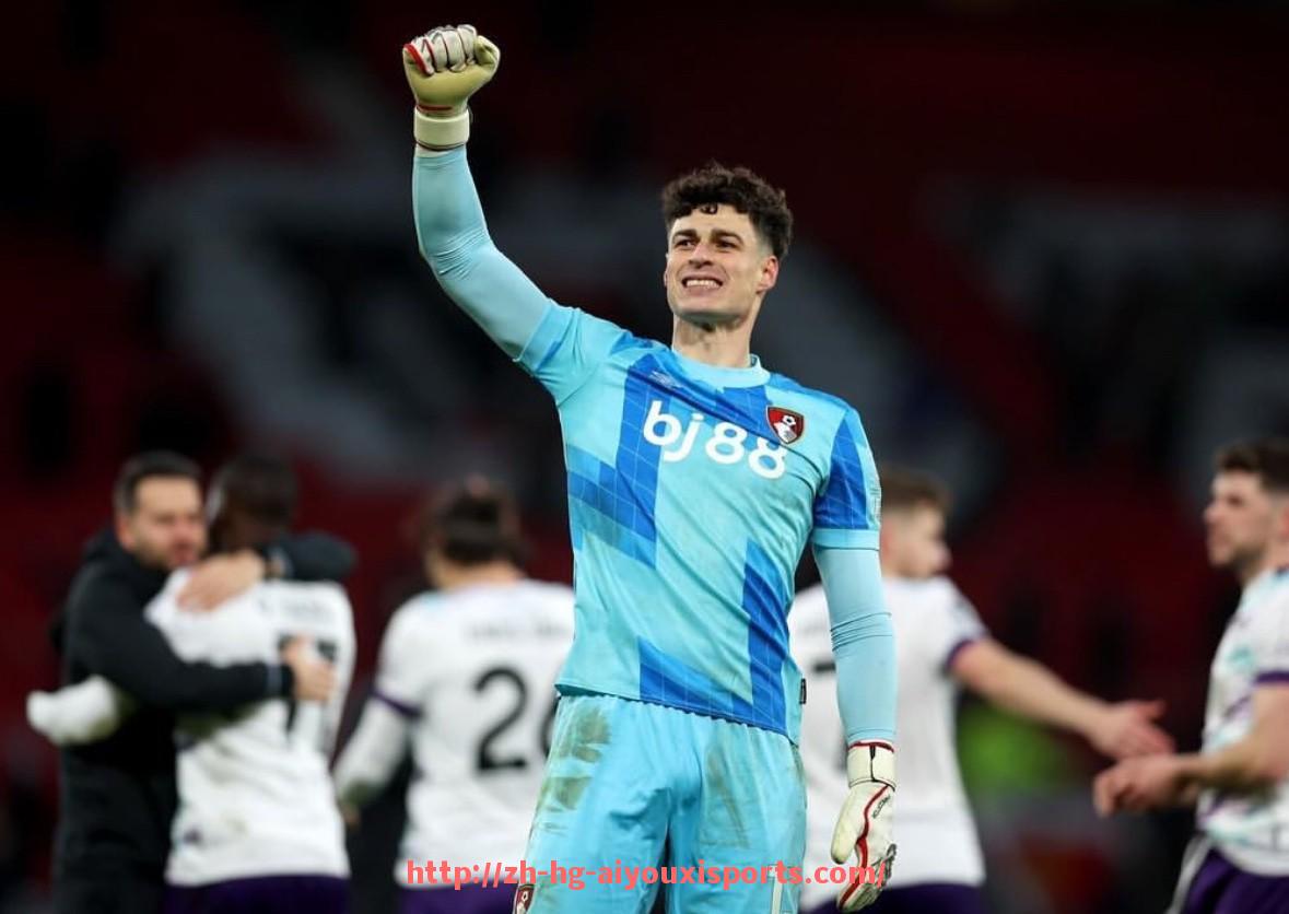 爱游戏体育官网-2023年马刺重建阵容中年轻球员的成长速度如何