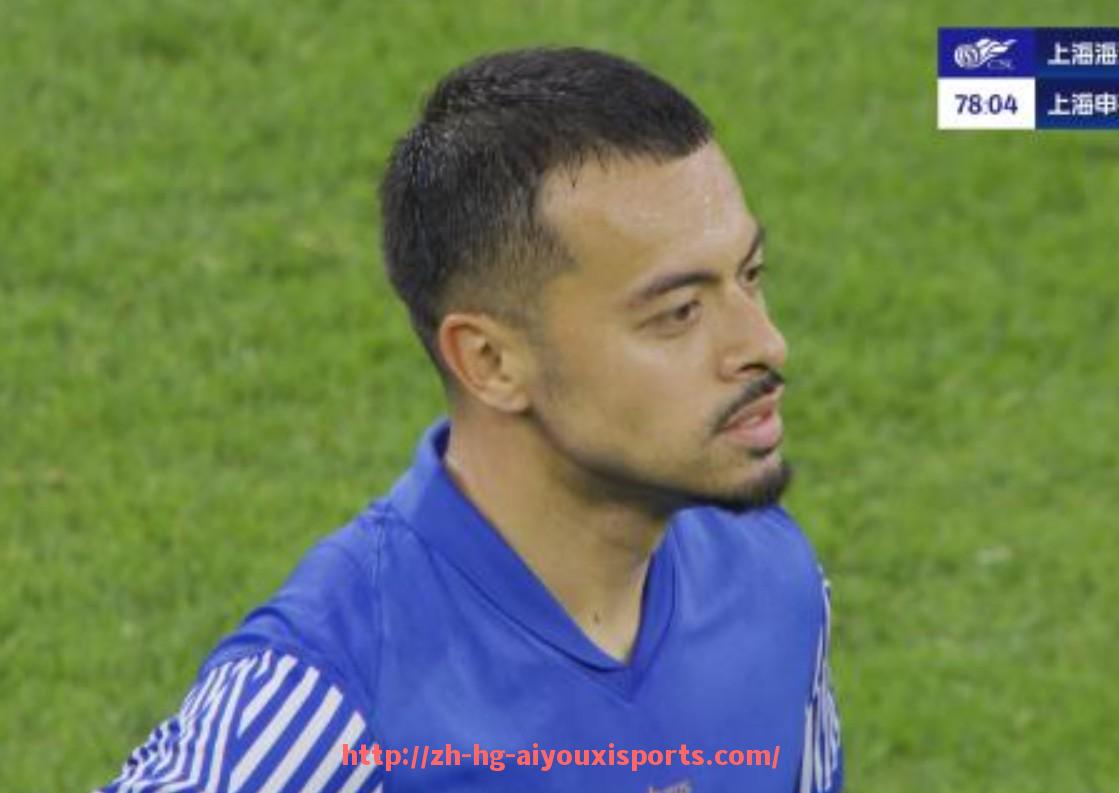 爱游戏体育官网-2023年马刺重建阵容中年轻球员的成长速度如何