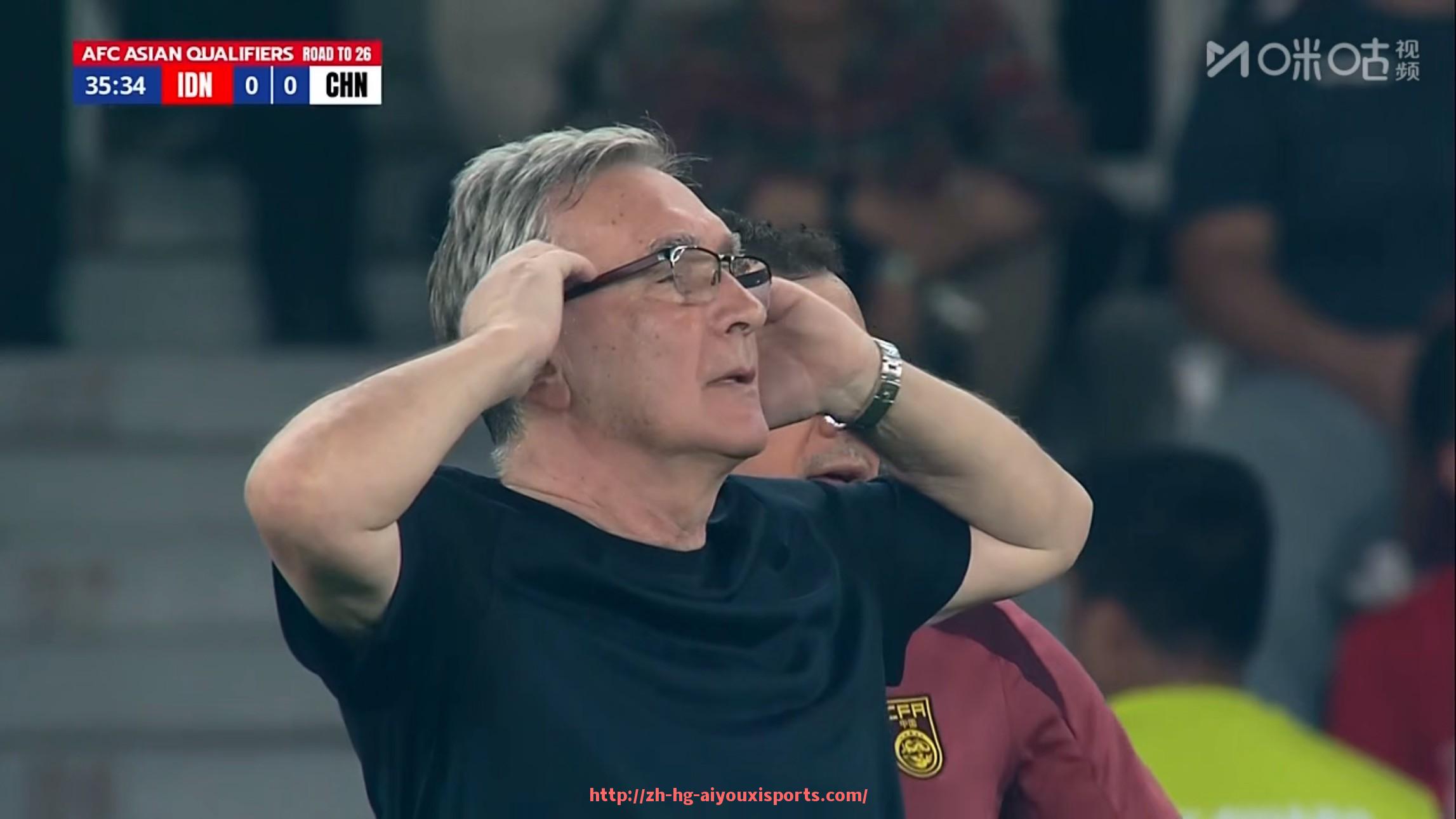 爱游戏体育官网-英超球队分布：各城市球队的竞技水平与文化