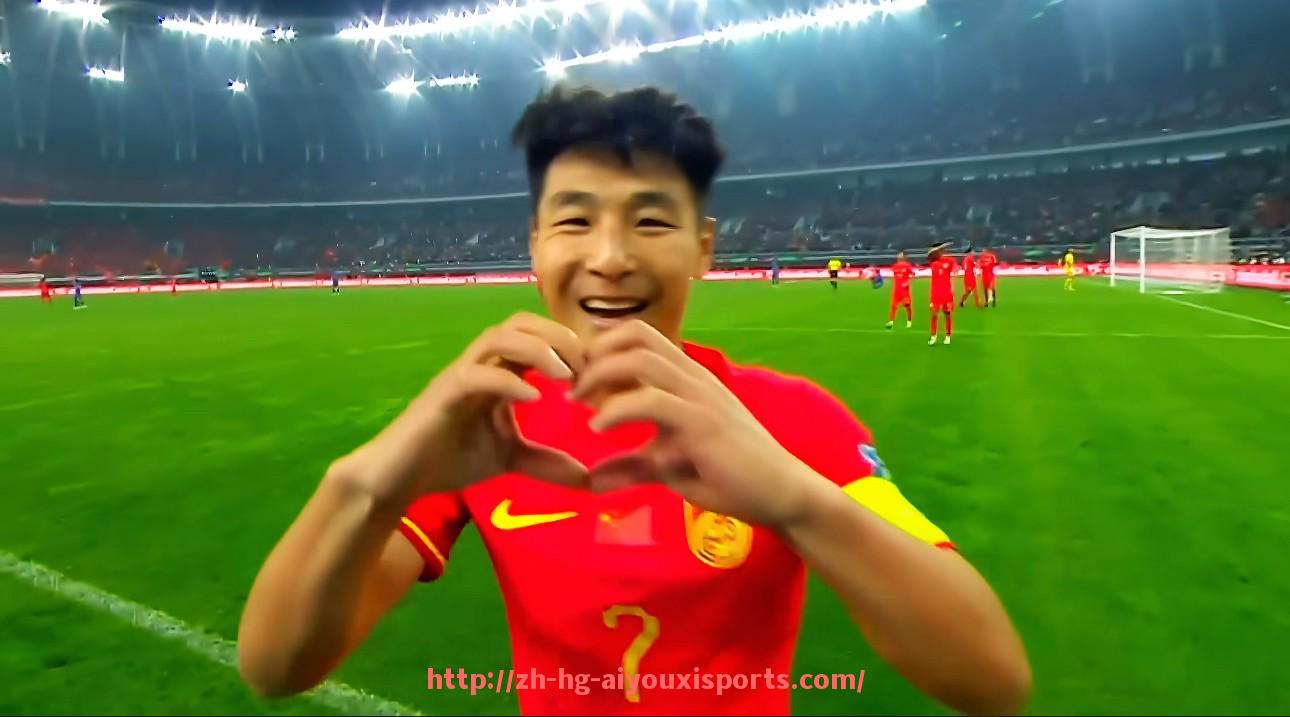 爱游戏体育官网-法甲俱乐部经营管理模式研究及优化建议