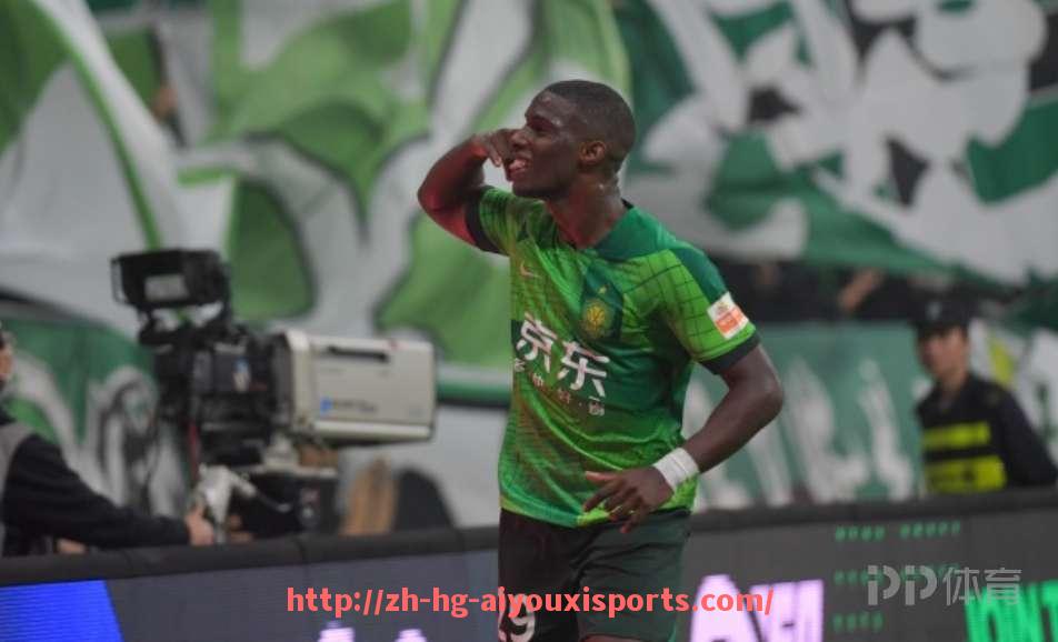 爱游戏体育官网-熊猫直播西甲视频回放资源整理，热门比赛回顾