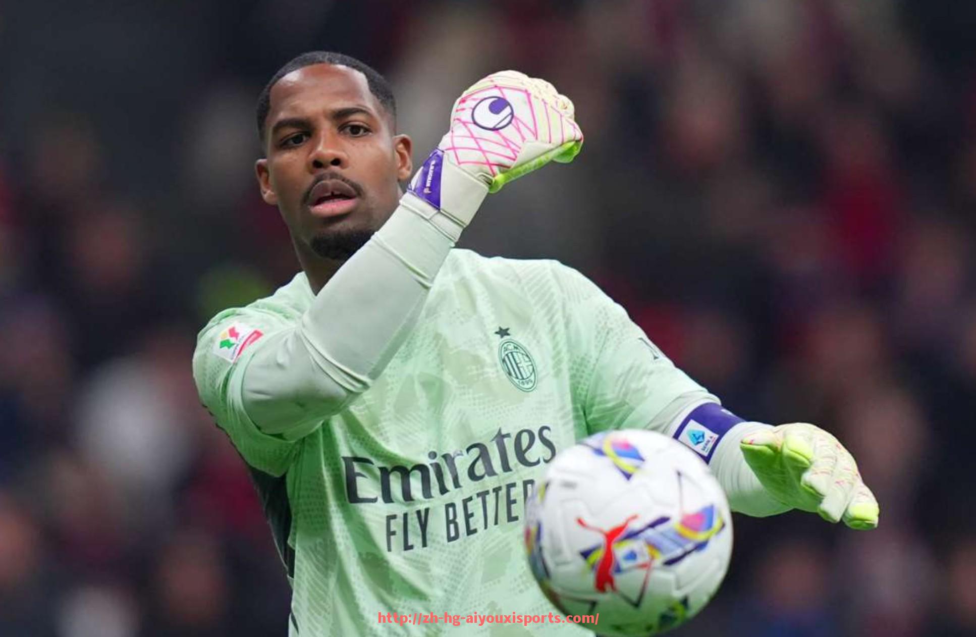 爱游戏体育官网-熊猫直播西甲视频回放资源整理，热门比赛回顾