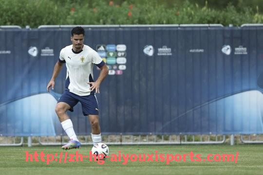 爱游戏体育官网-世俱杯主裁判与助理裁判完整名单及其背景资料