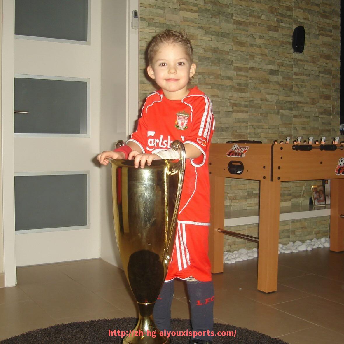 爱游戏体育官网-法甲球队2024年财政状况评估及资金运作报告