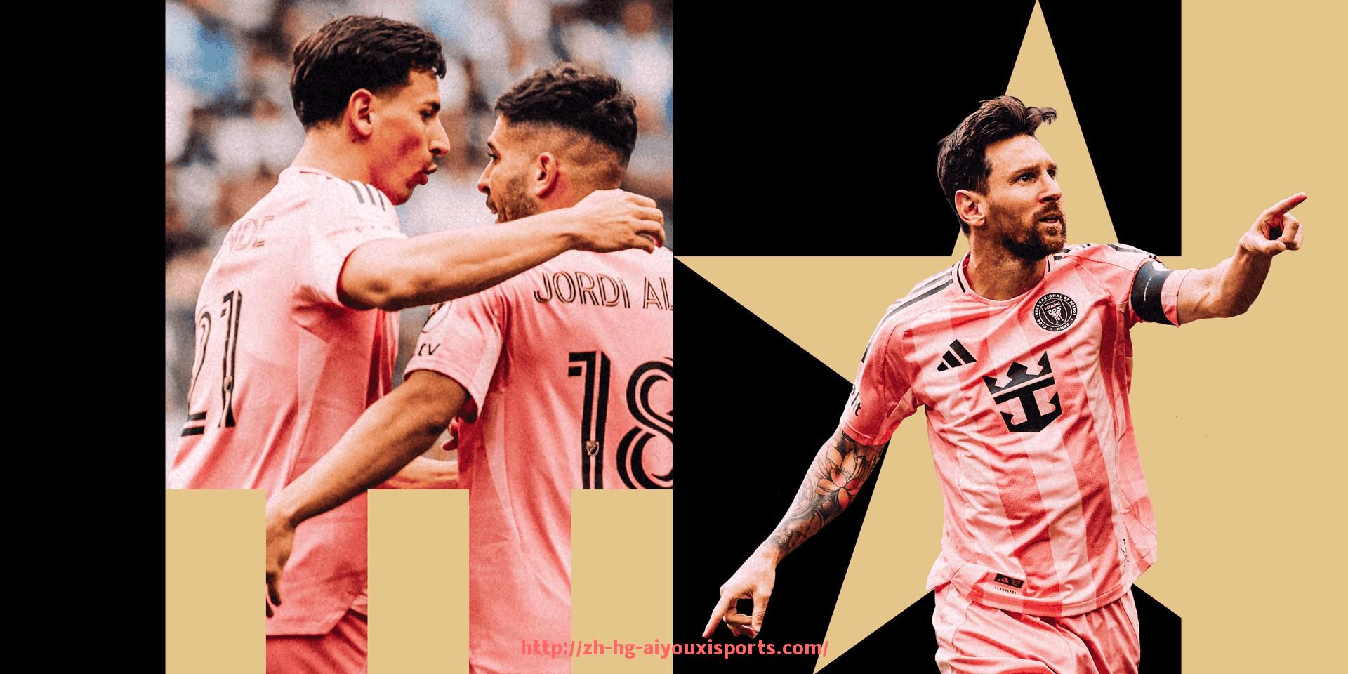 爱游戏体育官网-世俱杯商业合作项目风险评估方法及实操指南