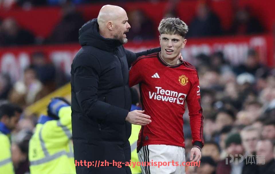 爱游戏体育官网-世俱杯夜场比赛看点汇总与时间安排说明