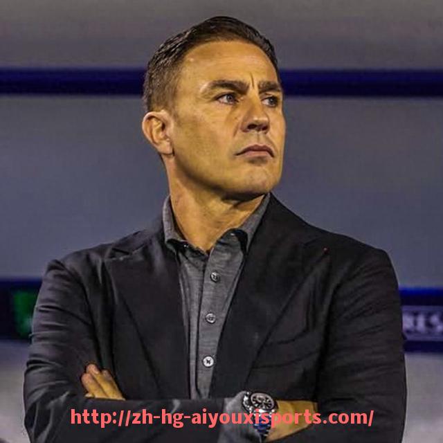 爱游戏体育官网-埃弗顿队英超球员名单及赛季表现综合评述