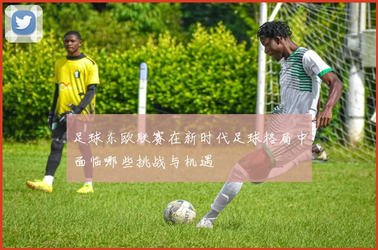 足球东欧联赛在新时代足球格局中面临哪些挑战与机遇