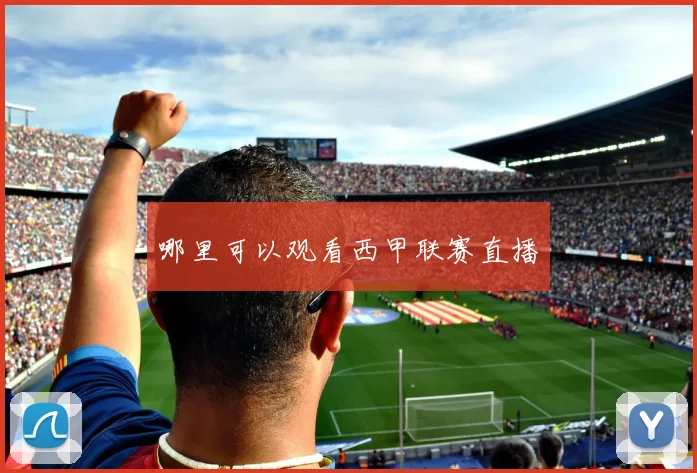 哪里可以观看西甲联赛直播