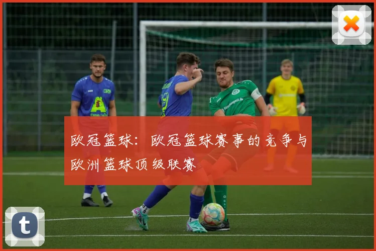 欧冠篮球：欧冠篮球赛事的竞争与欧洲篮球顶级联赛