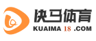 爱游戏体育官网