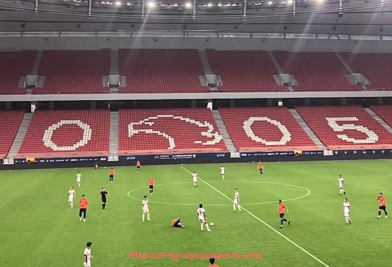 爱游戏体育官网-英超史上单场连进五球球员记录与视频回顾