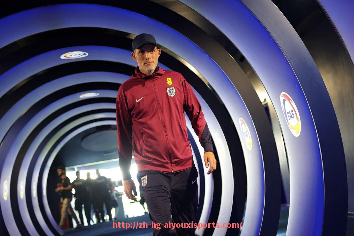 爱游戏体育官网-英超联赛对英国本土球员的注册与上场要求