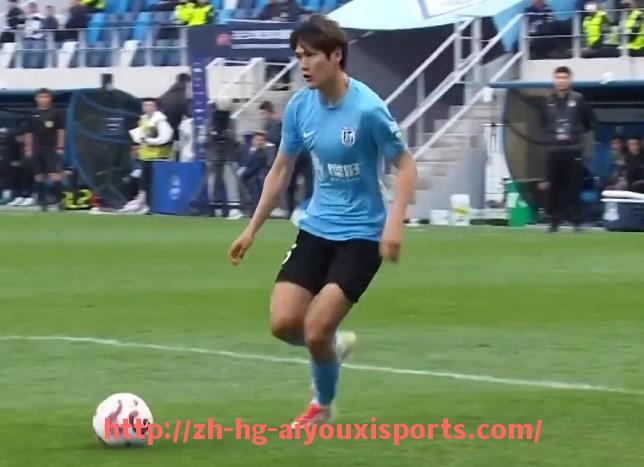 爱游戏体育官网-法甲马赛在法国杯中的主要竞争对手