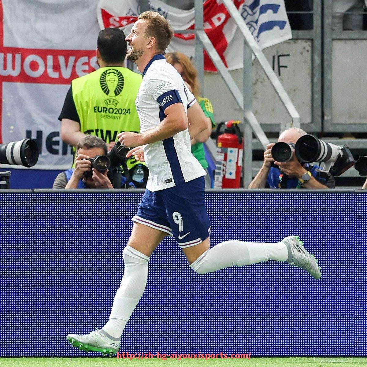 爱游戏体育官网-世俱杯影响下非洲俱乐部实力演变的历程与展望