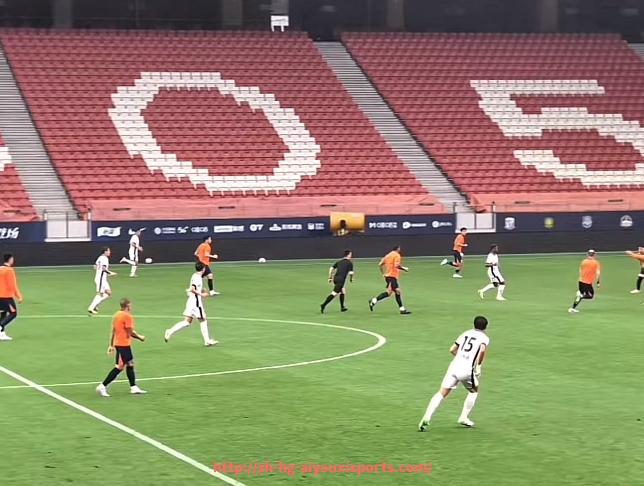 爱游戏体育官网-世俱杯数据走势可视化：通过图表洞察比赛变化规律