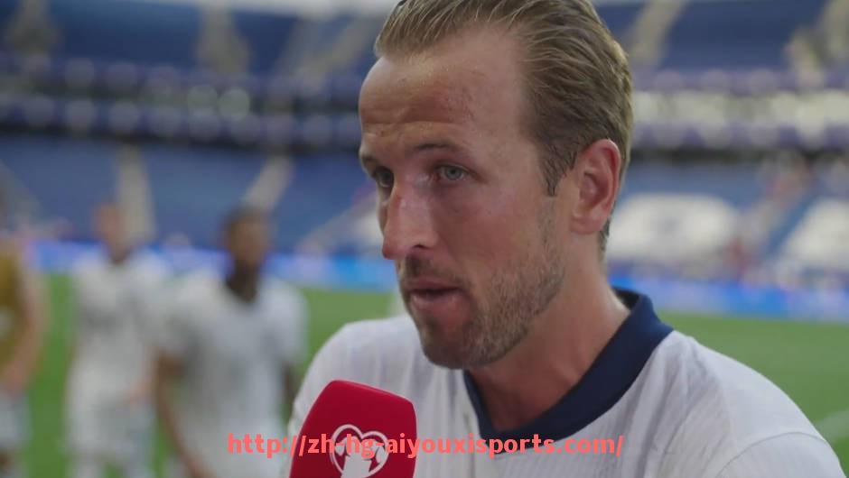 爱游戏体育官网-世俱杯替补席坐席分布与角色定义全面解析