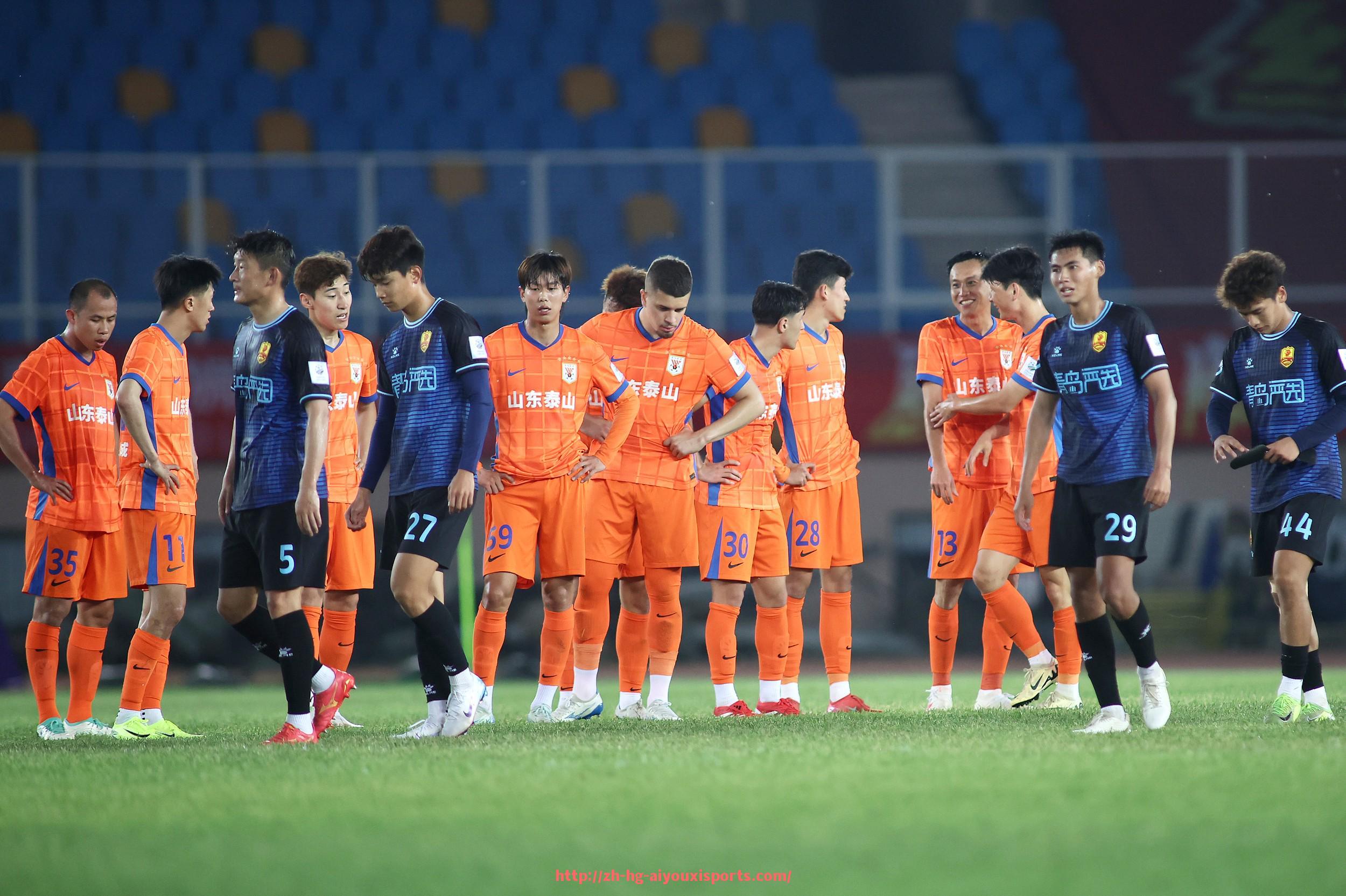 爱游戏体育官网-世俱杯替补席坐席分布与角色定义全面解析