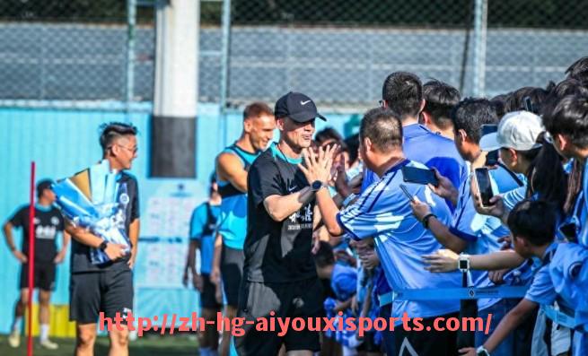 爱游戏体育官网-德甲球队抽签规则：德甲联赛中如何进行抽签安排？