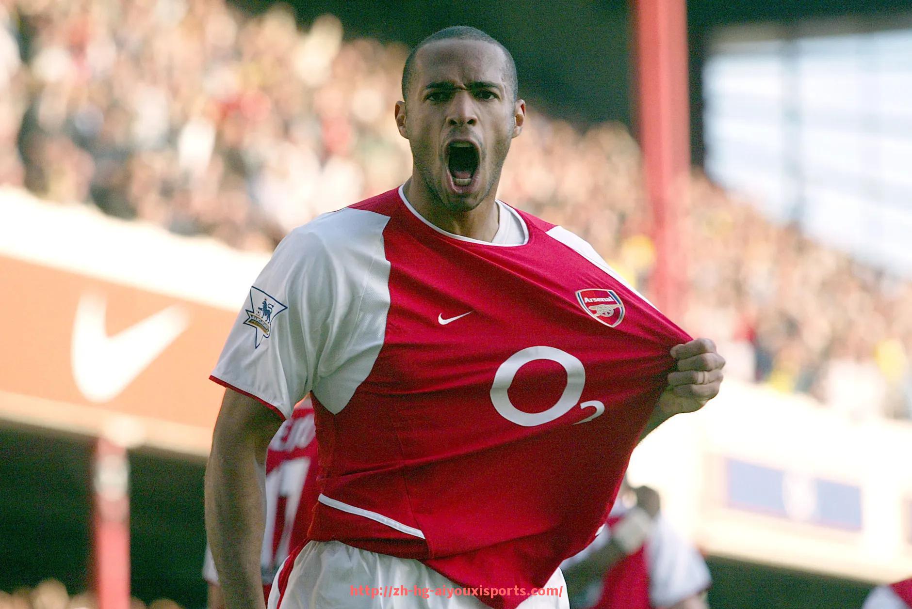 爱游戏体育官网-欧冠法甲优秀球员表现分析