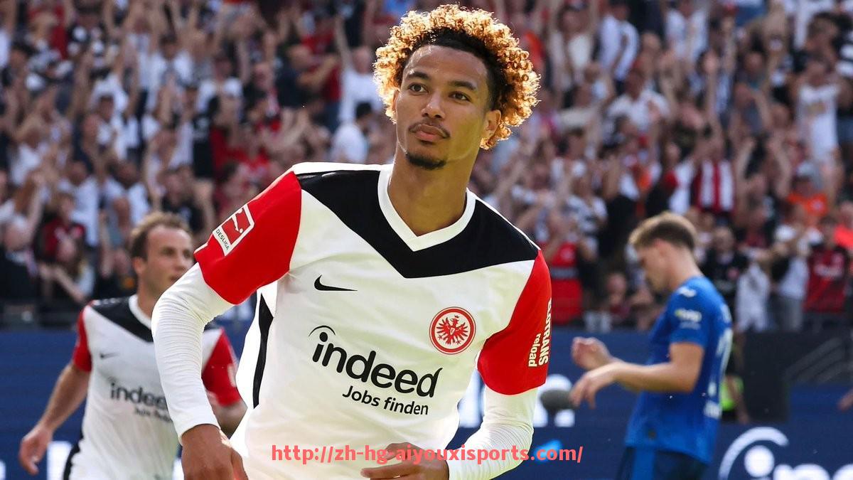 爱游戏体育官网-世俱杯比赛中场技术设备更换的规范流程及管理标准