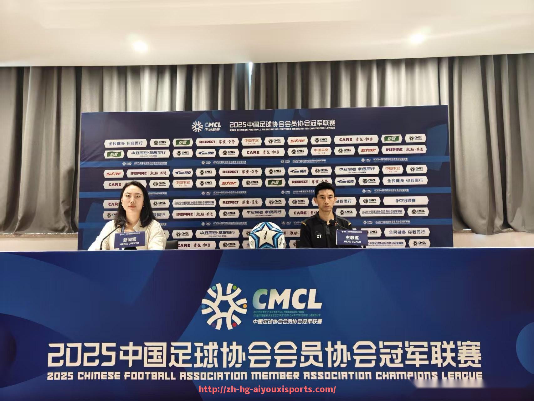 爱游戏体育官网-世俱杯比赛暂停信号设备技术标准与维护流程详解